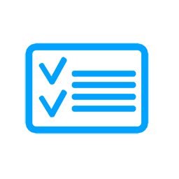 Временная Регистрация в Краснослободске Временная Прописка в Краснослободске